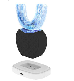 360 Sonic Clean Electric Toothbrush