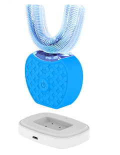 360 Sonic Clean Electric Toothbrush