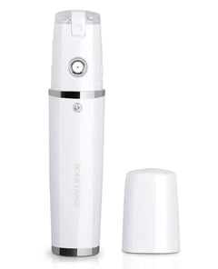 HydraMist Portable Sprayer
