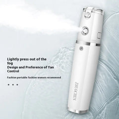 HydraMist Portable Sprayer